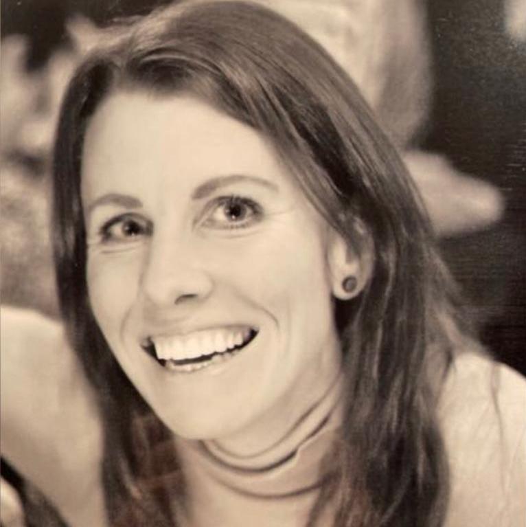 Linda Baars Jeroen van Boven